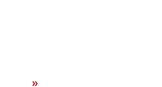 Aligning to Tackle Medicare Modernization ACA, ICA, Chiropractic Hub align policy priorities to advance H.R. 539. by ...