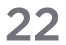22