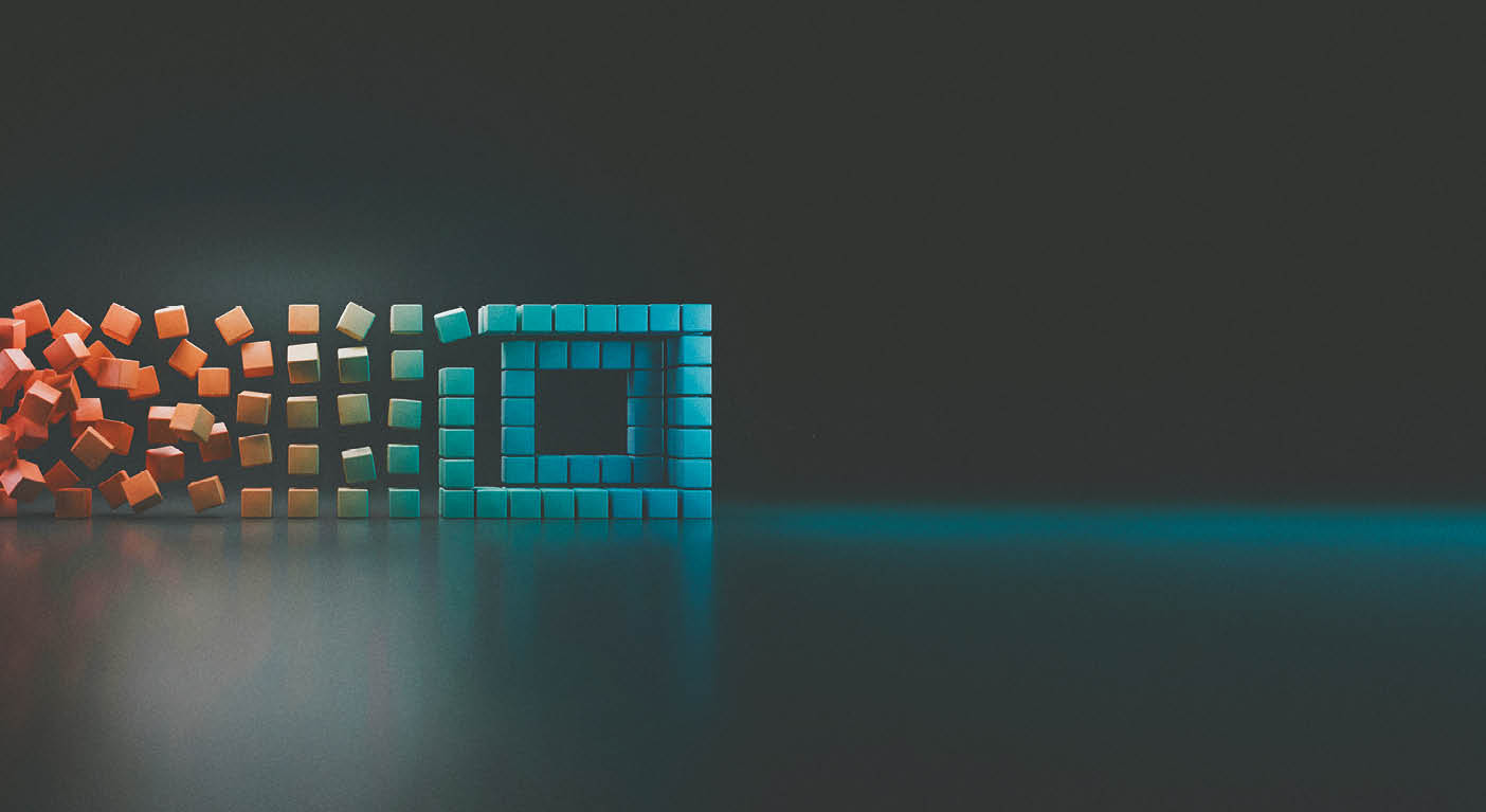 Cover Story Image