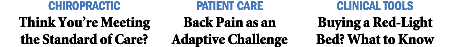 Digital Exlusive Bar Text