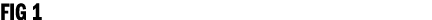FIG 1