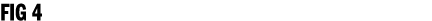 FIG 4