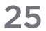25
