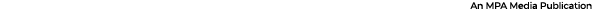 An MPA Media Publication