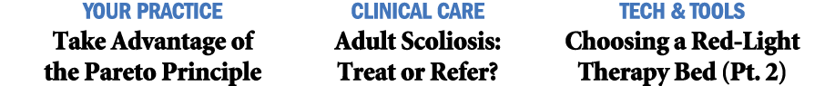 Digital Exlusive Bar Text