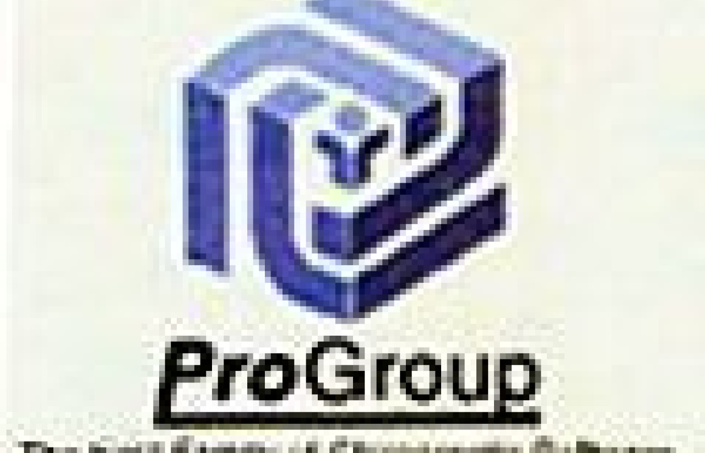 ProGroup Logo