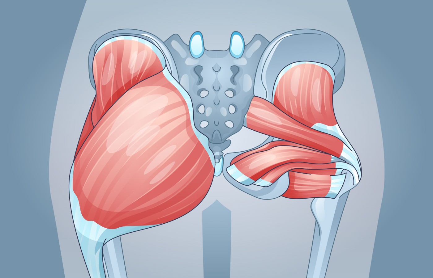 synicem-hip-spacer-biocomposites