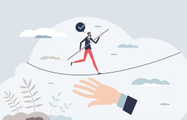 Patient Safety: Facing the Facts