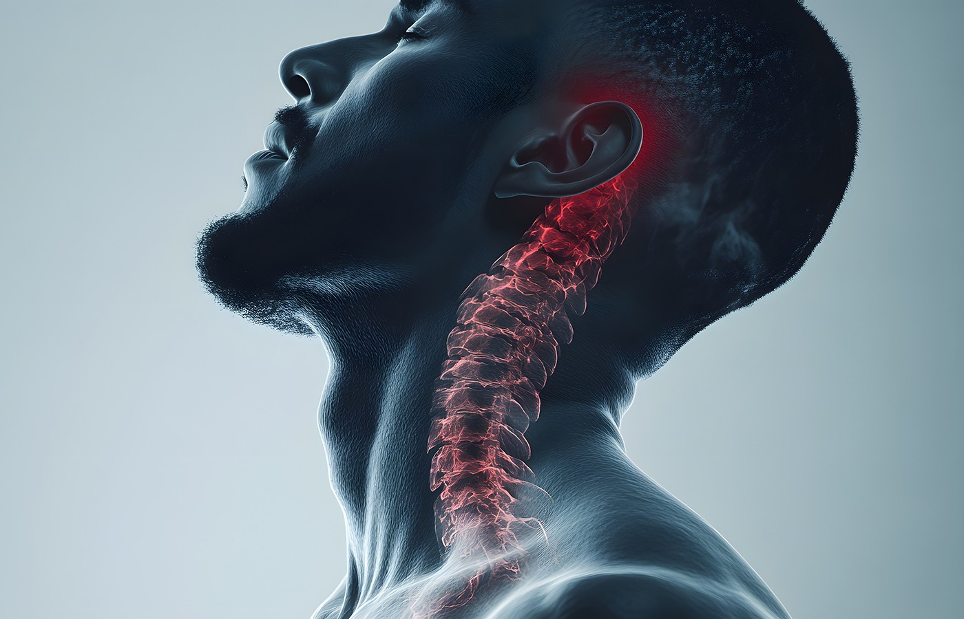 Whiplash-Associated Disorder: Use of O’Donoghue’s Maneuver 