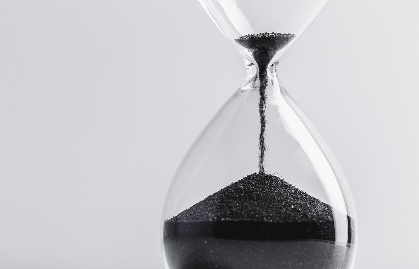 New CTA (Corporate Transparency Act) Reporting Deadlines
