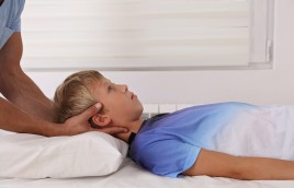 Managing Malpractice Risk When Treating Children of Divorced Parents