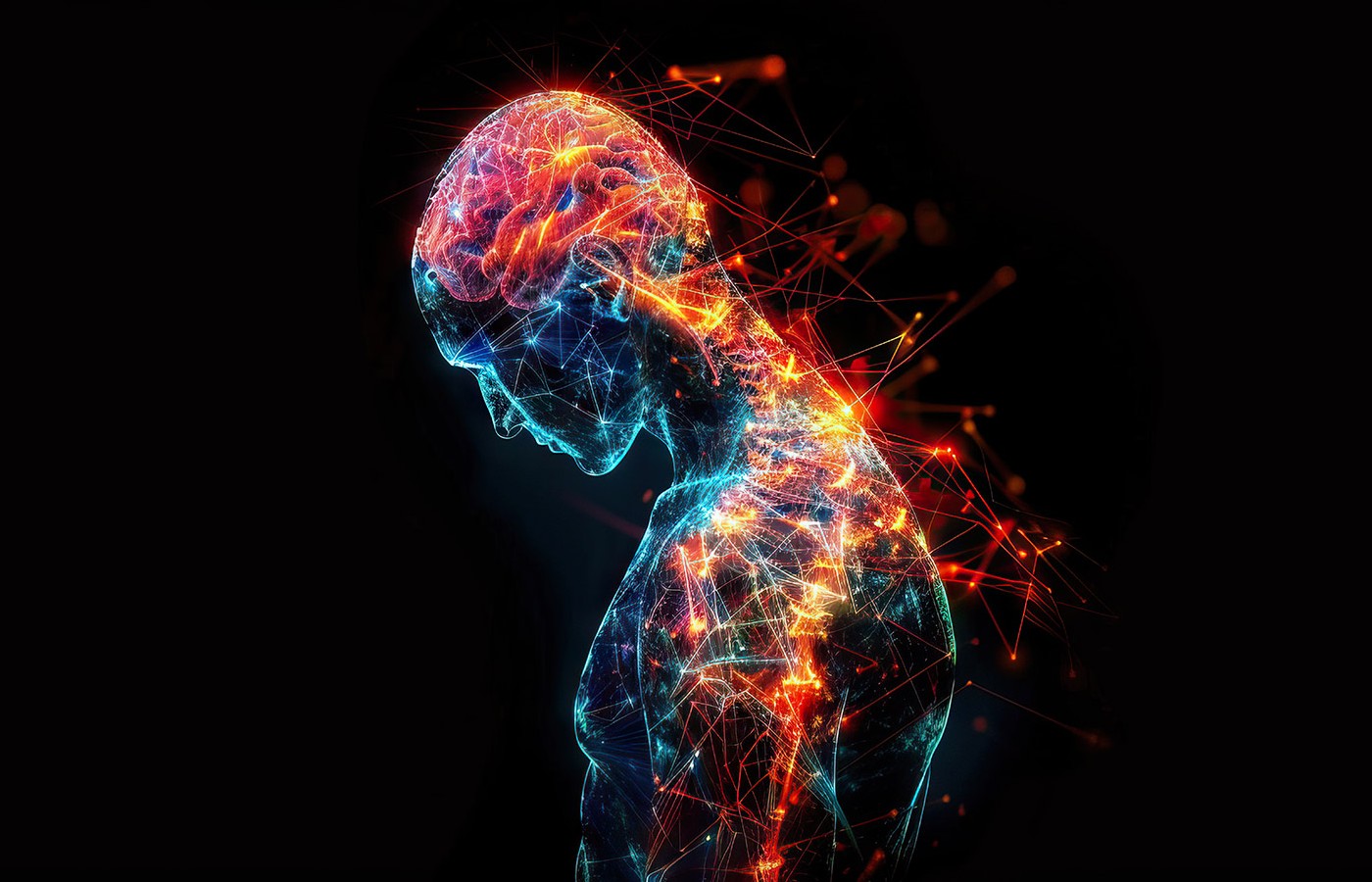 High-Impact Chronic Pain Syndrome and Statin Myopathy