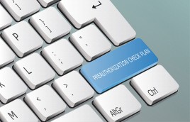 MRI Preauthorization: Approval Criteria and Options If Denied