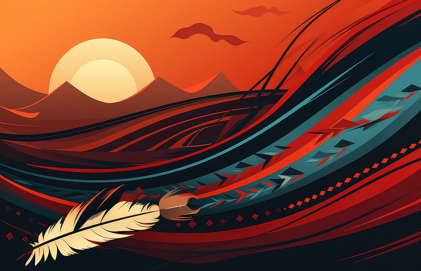 Working at Tribal Clinics: The Chiropractic Opportunity