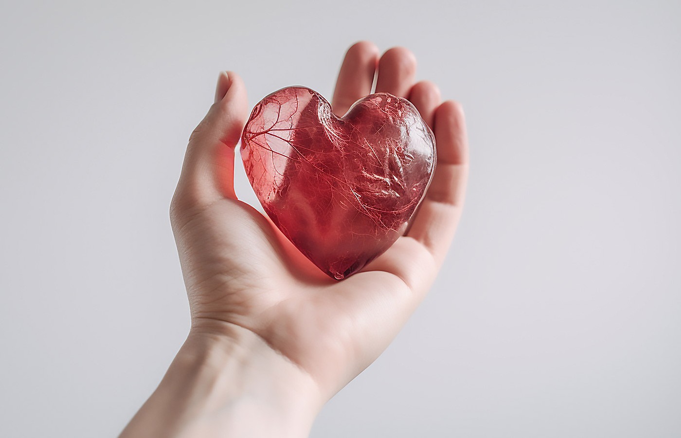 How DCs Can Help the Population Achieve Cardiovascular Health