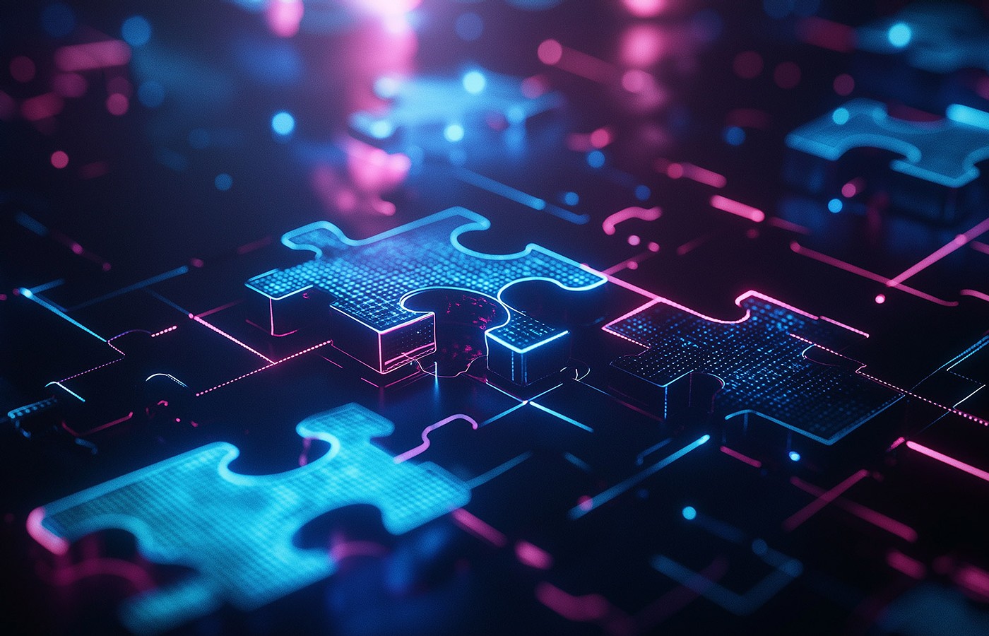 University of Pittsburgh Helping Advance Complementary / Integrative Health Research