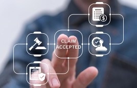 Best Practices for Submitting Clean Claims - The First Time