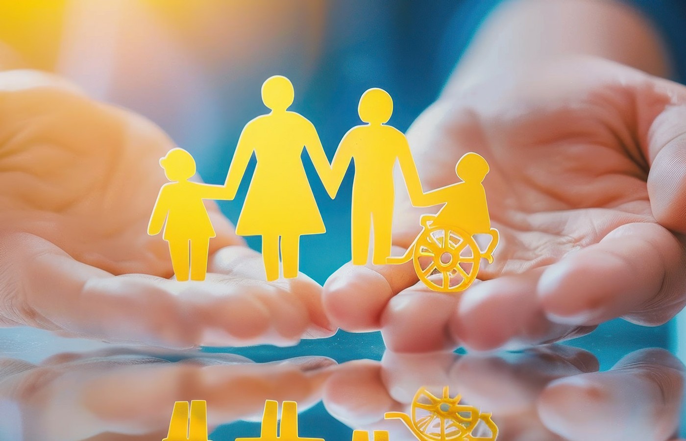 Honoring the Chiropractic Profession’s Heroines