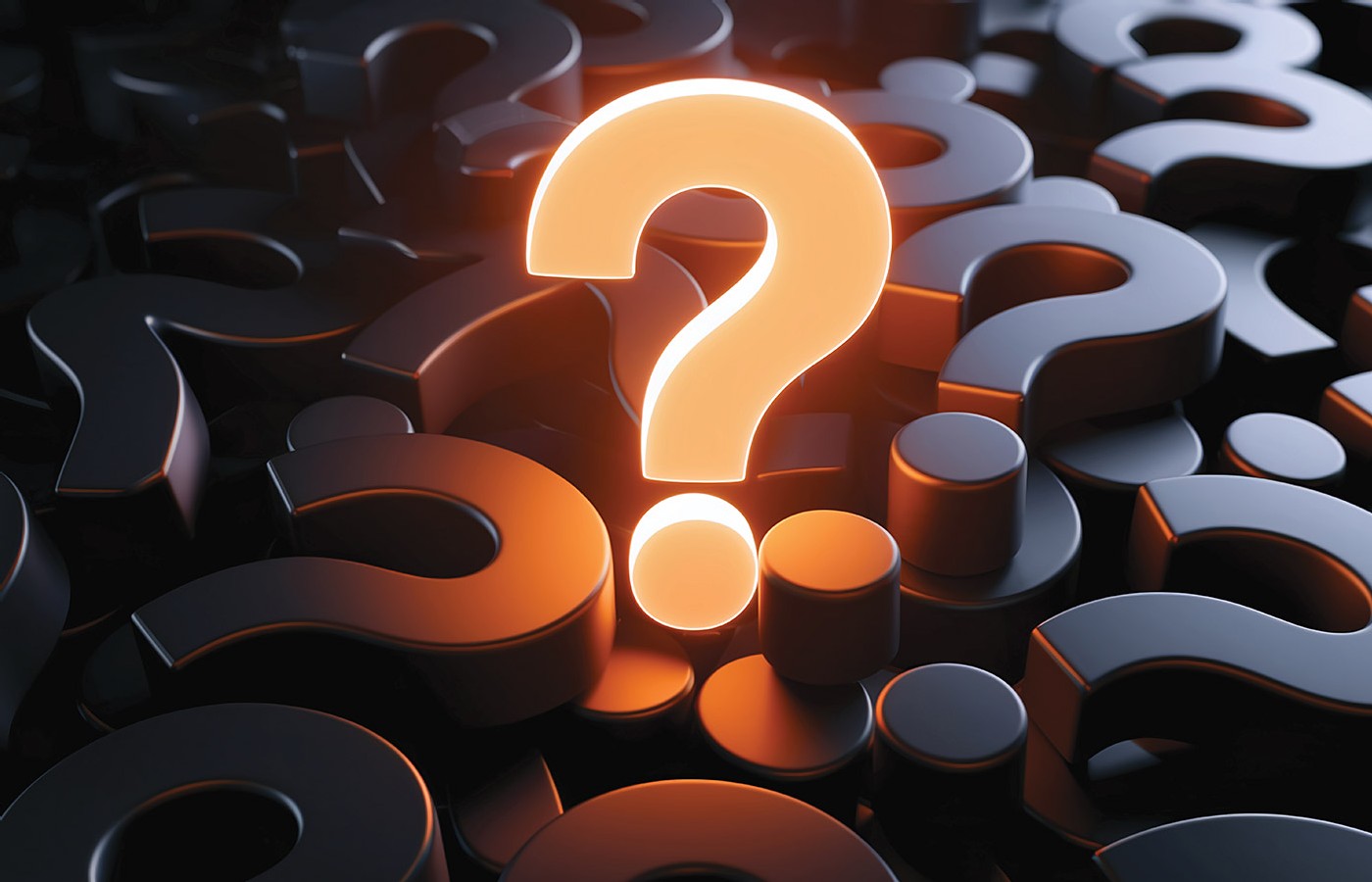 Multiple-Procedure Claim Reductions?