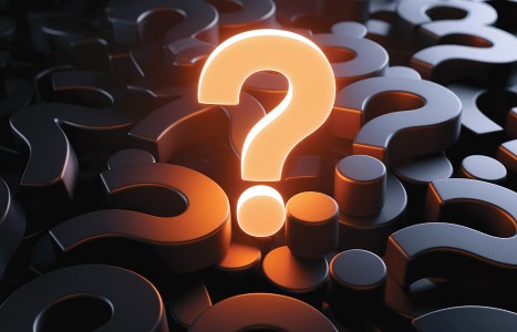 Multiple-Procedure Claim Reductions?