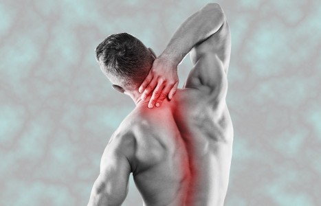 Diagnosing Radiculopathies Through History & Observation