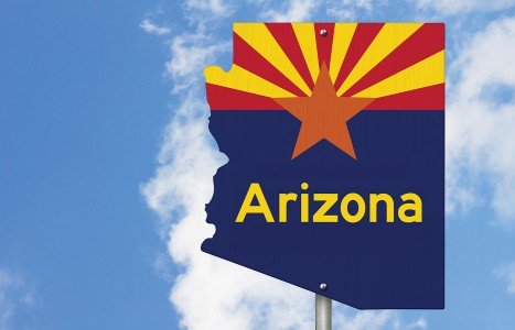 Arizona Gets a DC Degree Program