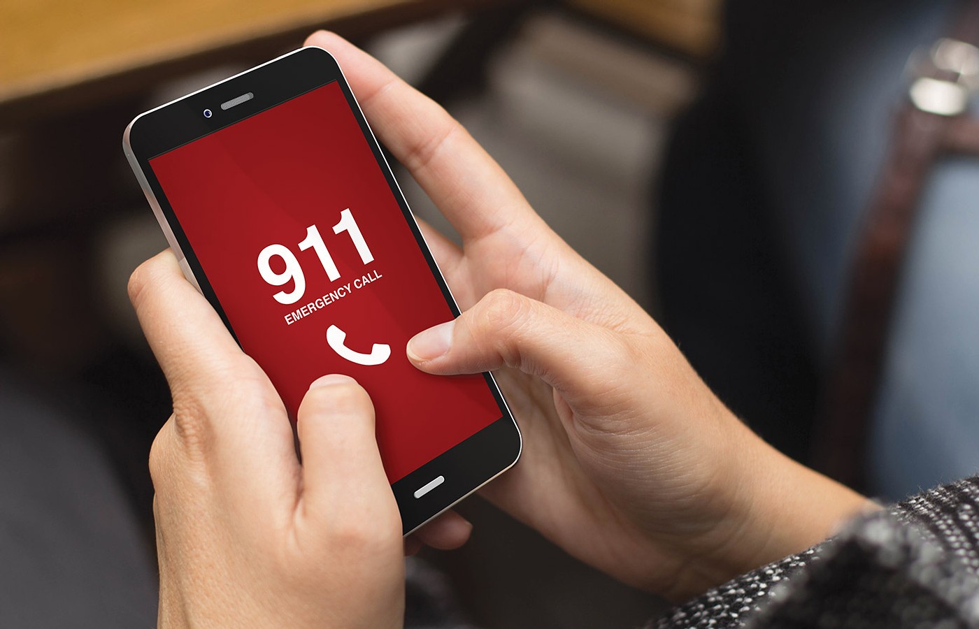 Recognizing and Responding to Emergencies in Your Practice