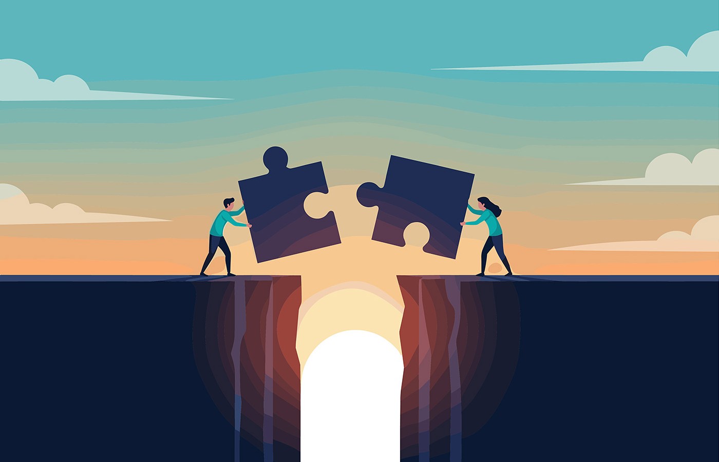 Communicating With Your Patient's MD Is Non-Negotiable