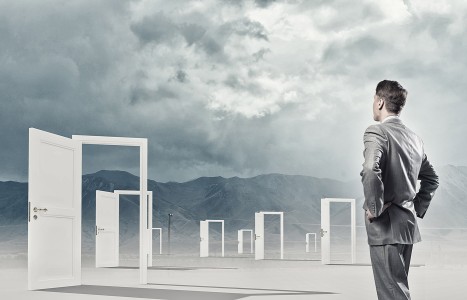 Peripheral Neuropathy: The Chiropractic Opportunity Hidden in Plain Sight