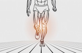 Enhancing Knee Pain Management