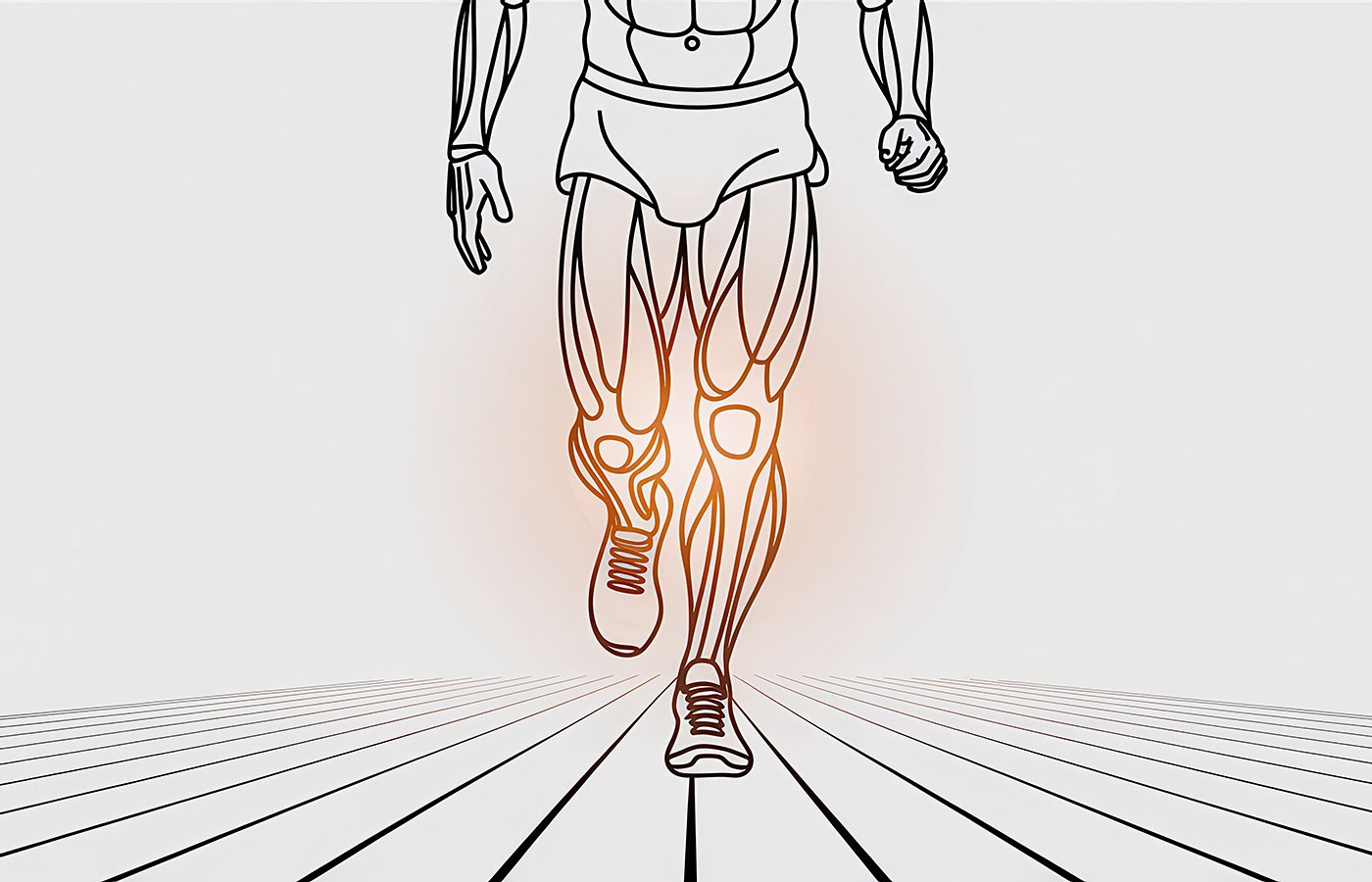 Enhancing Knee Pain Management