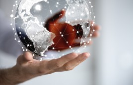 Global Chiropractic Education: A Professional Imperative and Academic Calling