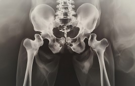 Managing Trochanteric Pain: Myths and Methods