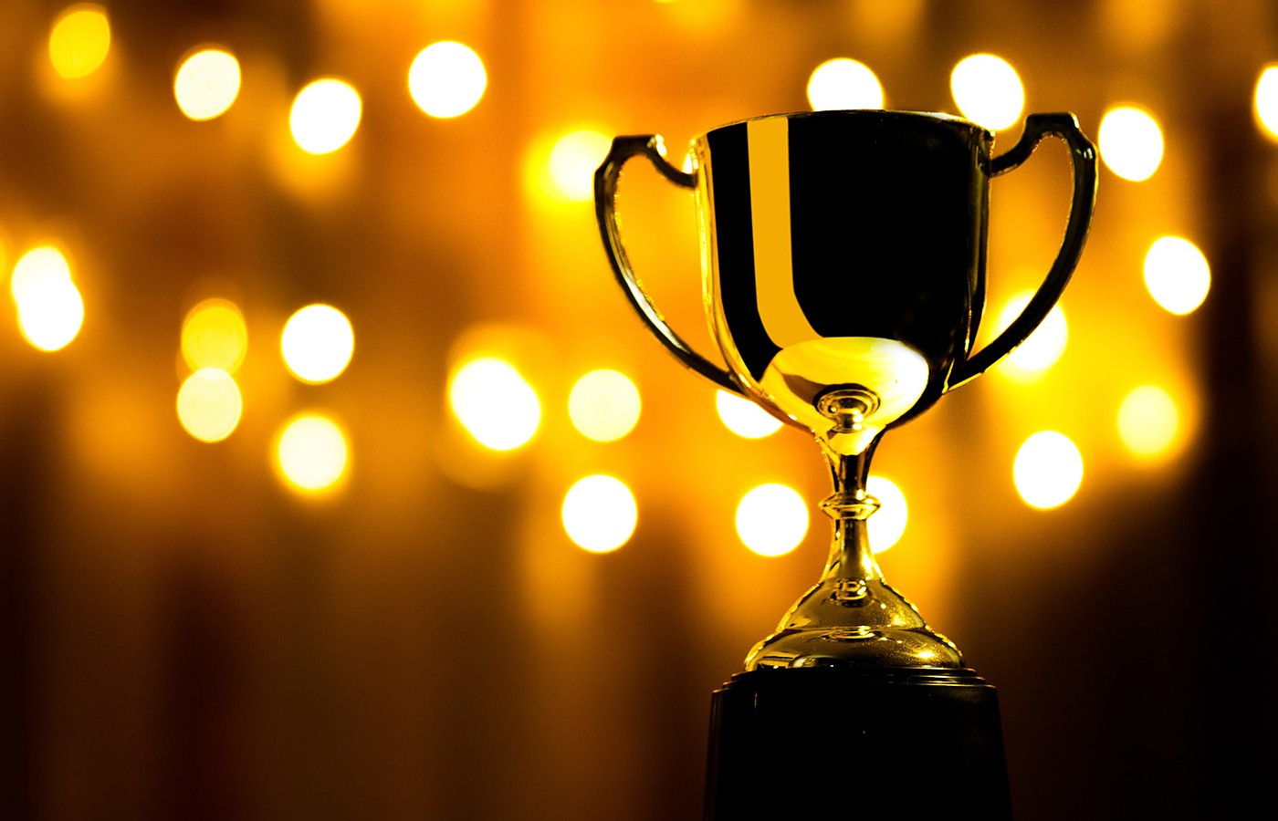 Honoring the Chiropractic Profession’s Heroines