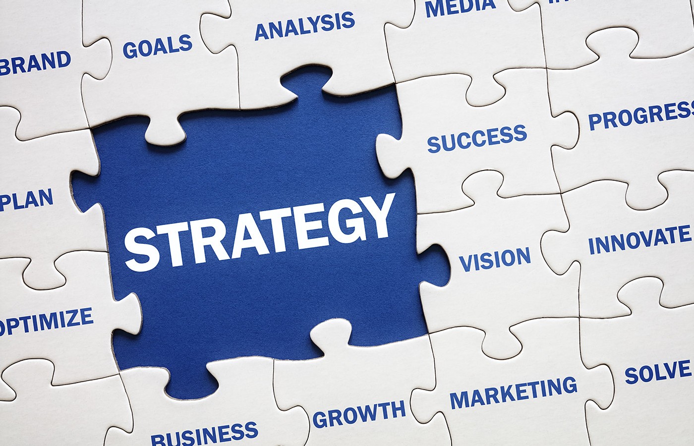 Reclaiming Control With Evidence-Based Rehab Strategies