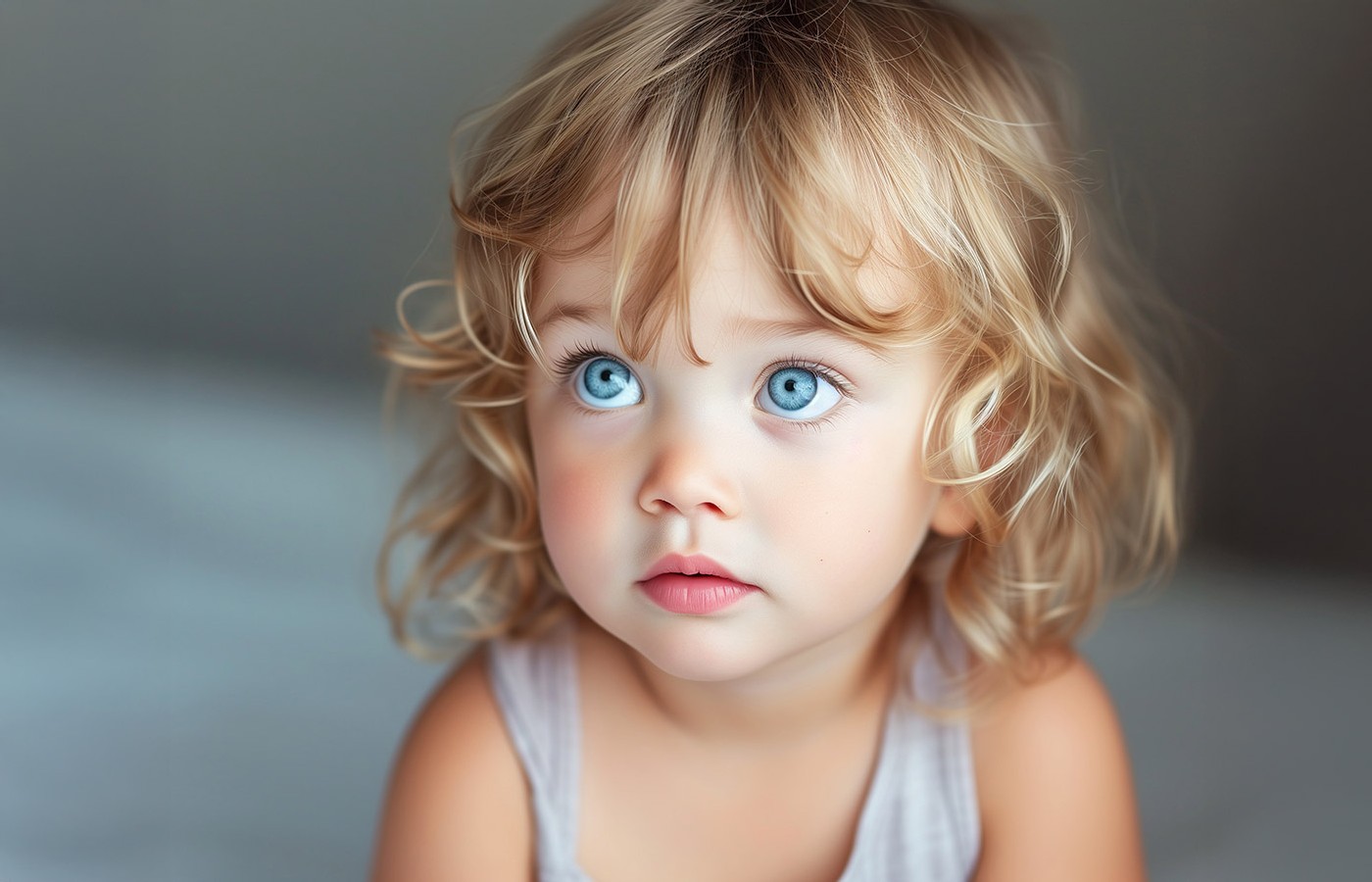 Why This Is the Best Time for Pediatric Chiropractic