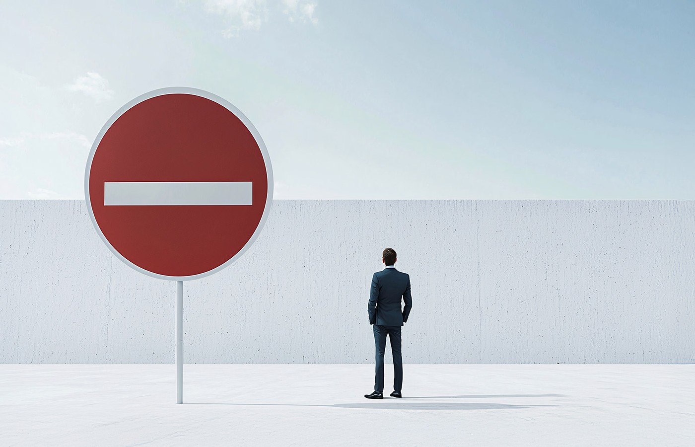 The Best of Times, the Worst of Times