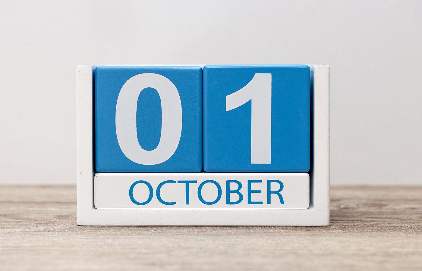 2026 ICD-10-CM Updates for Chiropractic Practices