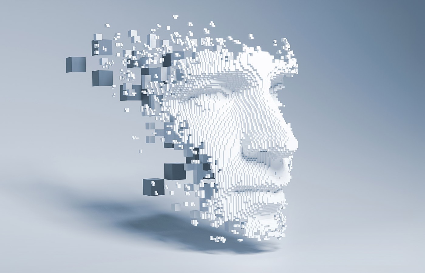 AI’s Blind Spots in Healthcare