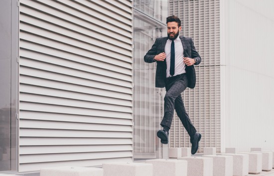 BAC-PAC: A Strategic Leap Forward for Chiropractic’s Political Relevance