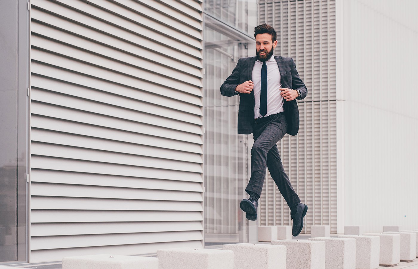 BAC-PAC: A Strategic Leap Forward for Chiropractic’s Political Relevance