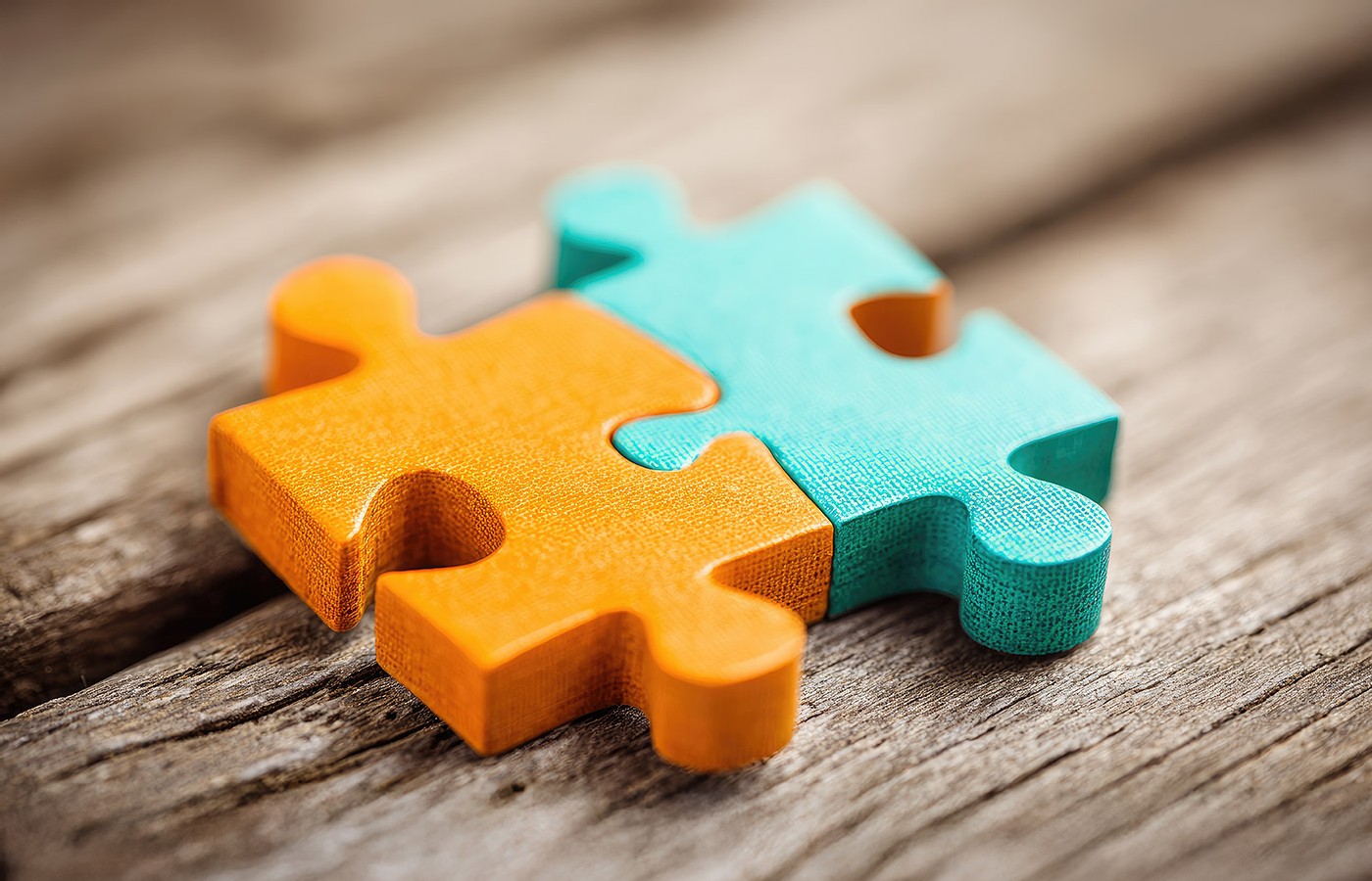 Regenerative Medicine Meets Rehab