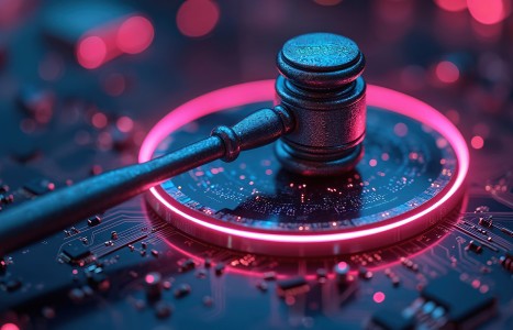 A Groundbreaking Case for the Chiropractic Profession