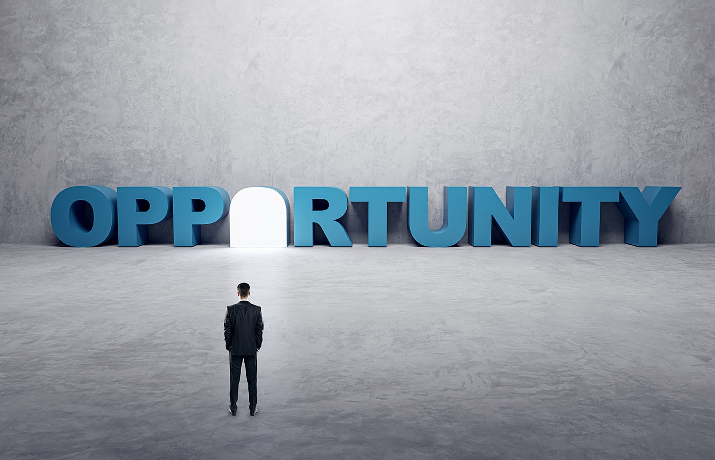 Chiropractic’s Unprecedented Opportunity