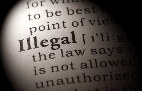 Court Rules Against No-Fault Insurers - Again