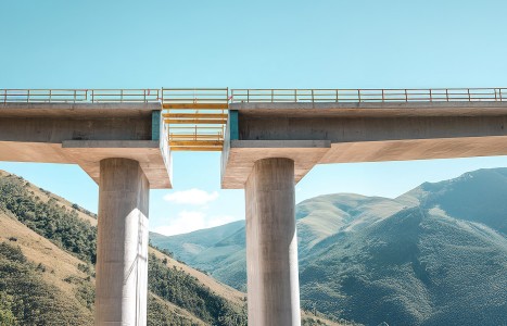 The Best of Times, the Worst of Times