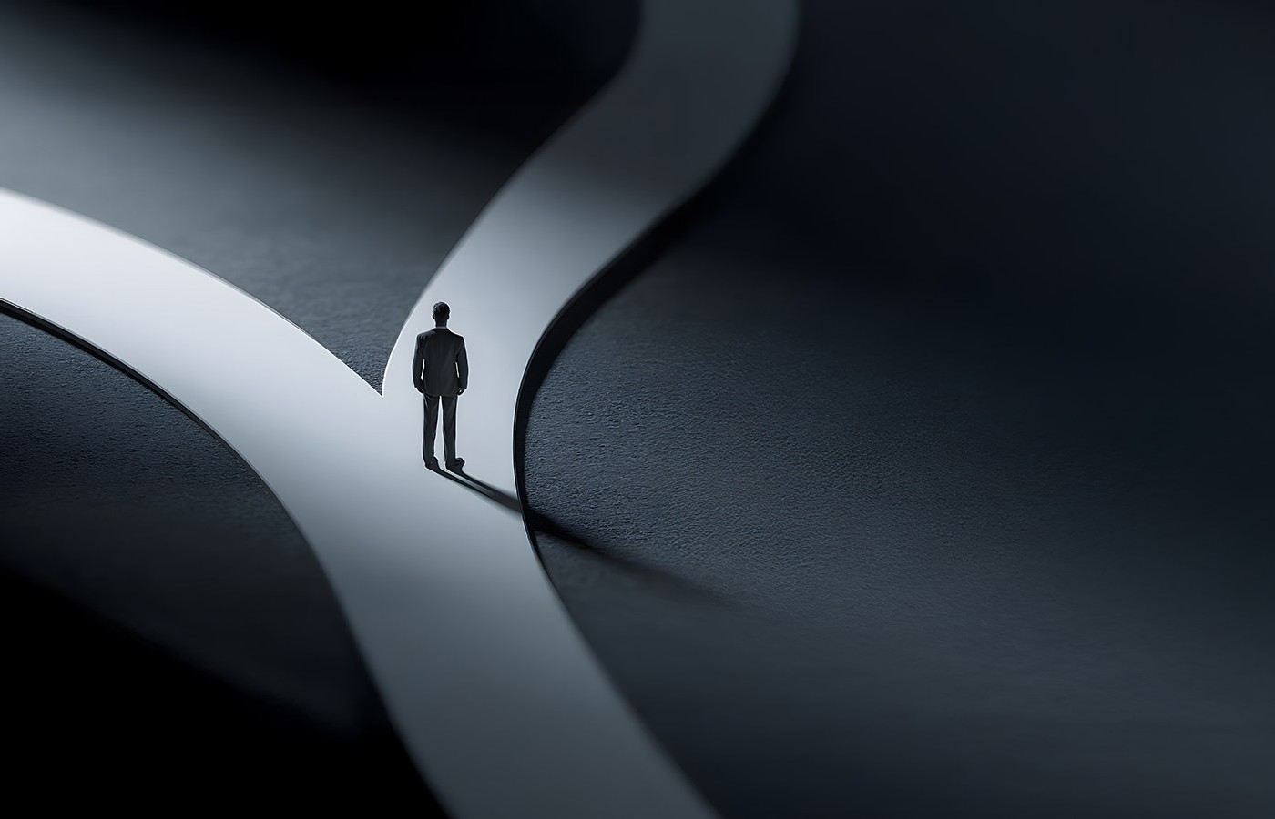 Should You Be In-Network or Out-of-Network With Insurance?