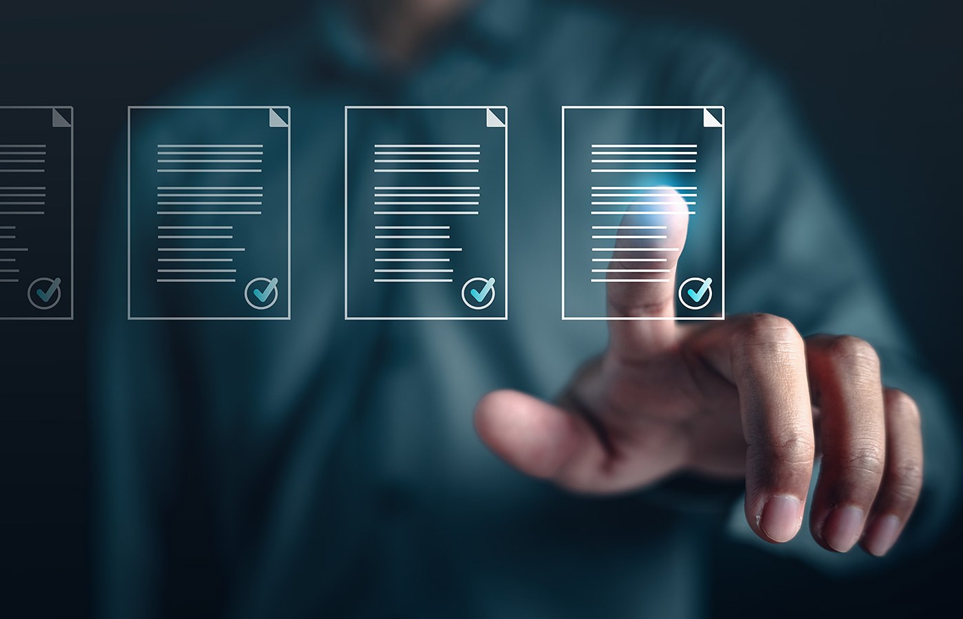 Chiropractic Accreditation: More Alike Than Different