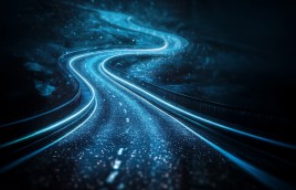 The Future of Recovery: A Roadmap