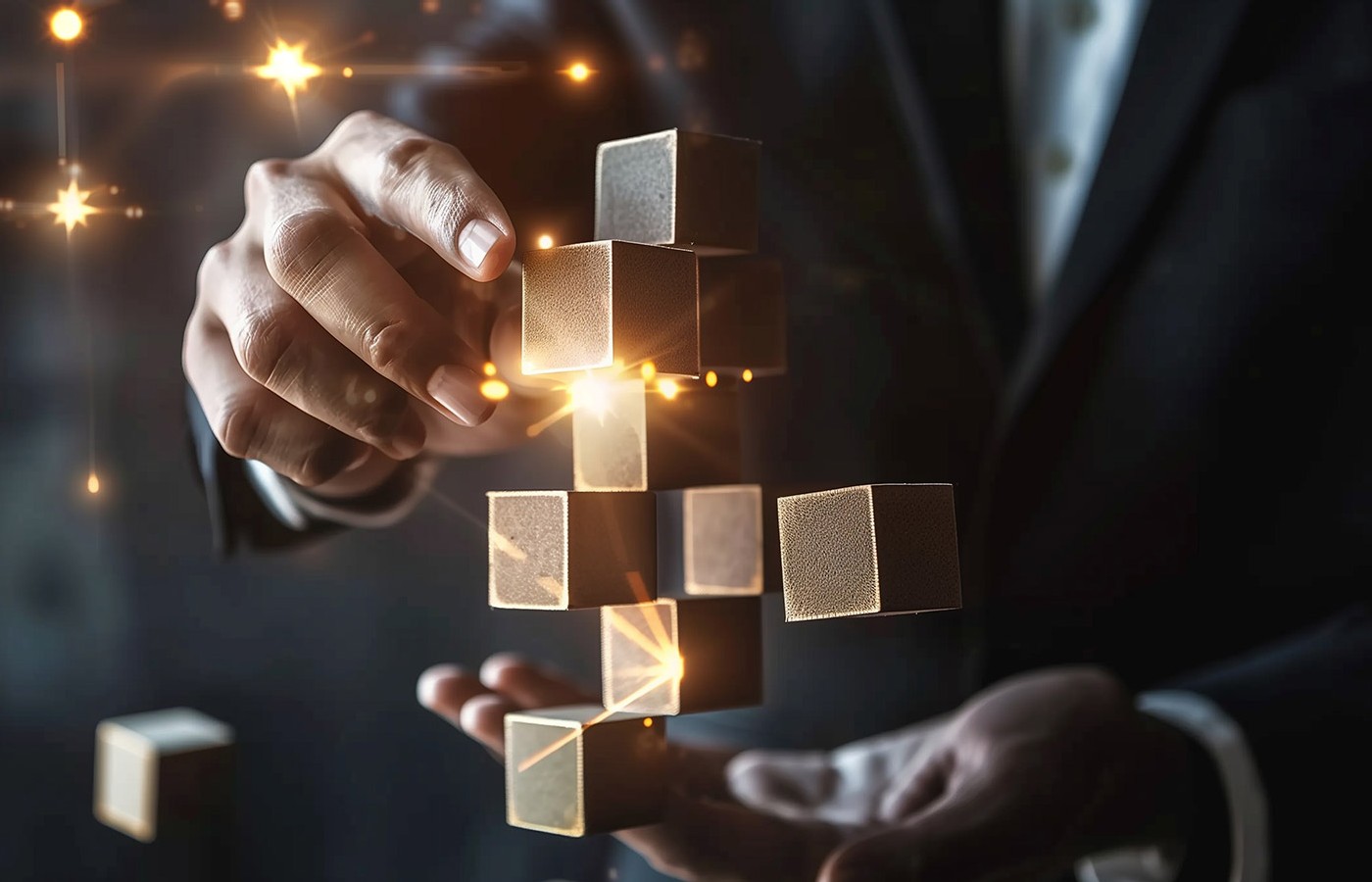 The New Era of Ownership in Chiropractic